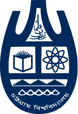 ব্যাচ ২৬ চট্টগ্রাম বিশ্ববিদ্যালয়